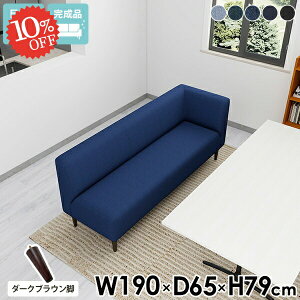 R[i[\t@ RpNg 3l|\t@[ _CjOx` w 3l ʍ45cm ЕI k fj\t@ Ol| 3l|\t@ rO_CjO R[i[\t@[ x`\