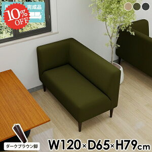 _CjO\t@[  2l| \t@[ ӂ肪 _CjOx` 2lp x`\t@[ 2l|\t@[ R[i[\t@[ l ЕI x 2l l|\t@[ 