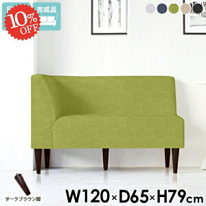 _CjOx` 2l| EI| wt  RpNg `FA rO_CjO ֎q l炵 _CjO`FA _CjO \t@ x`  Ƌ w \