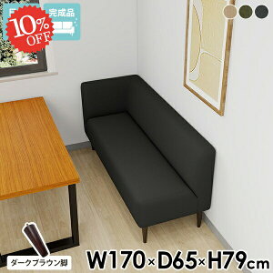 x` \t@[ _CjOx` 3l 3l|\t@[ RpNg EI 3l 3l| R[i[\t@ R[i[\t@[ ЕI ʍ45cm _CjO`FA ݃J[ Ol| [\