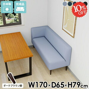 _CjO\t@[ fj\t@ _CjO`FA k R[i[\t@ R[i[\t@[  Olp w ЕI It ʍ45cm RpNg _CjO`FA[ 3l|\t@