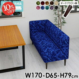 R[i[\t@[ 3l| ЕI ʍ45cm  _CjO`FA  3lp `FA x`\t@[ Ol|\t@[ w  3l 3l|\t@[ _CjOx` 3l