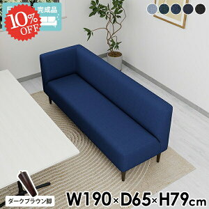 R[i[\t@[ fj\t@ ЕI 3l|\t@[ _CjO\t@[ RpNg Ol|\t@ 3l 3l|  x`\t@[ Cݕ ʍ45cm H֎q _CjO`