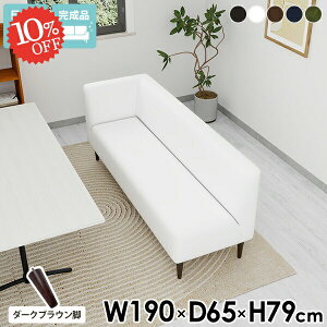 3l|\t@[ ʍ45cm 3l wt  x`\t@[ zCg 烌U[ k ЕI 3l| 3l|\t@ 3lp Ol| H֎q R[i[\t@[ _CjOx