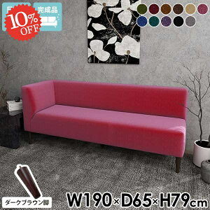 R[i[\t@[ ЕI 3l|\t@[  Ol|\t@ RpNg _CjO\t@[ ʍ45 3l| PbgO[ 3l x`\t@[ Ђ _CjO`F