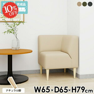 1lp \t@ _CjO\t@[ 1l|\t@ 1lp֎q RpNg 1l| l|\t@[ R[i[\t@ X 1l _CjO`FA x`\t@[ H֎q x` ʍ45
