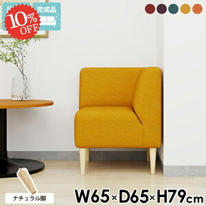 1lp \t@ 1l|\t@ _CjO`FA R[i[\t@ \t@[ I|֎q R[i[ ЂƂ肪 [\t@  l|\t@[ `FA k ֎q 1lp֎q RpNg\t