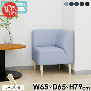 R[i[\t@ 1l|  X ЂƂ肪 RpNg  _CjO`FA I|֎q 1l wt 1lp 1lp֎q 1l|\t@ \t@[ R[i[ RpNg\t