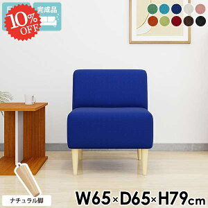 ЂƂ肪\t@[ _CjO`FA 1l|\t@[ 1lp ЂƂ肪 RpNg  lp `FA A[X  1lp֎q 1l r l| H\t@[ \t@ 1l| 