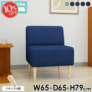 RpNg\t@ 1l\t@ 1l| 1l \t@[ X 1lp l| ȃXy[X \t@ A[X 1l|\t@[ RpNg 1lp֎q _CjOx` x` H\t@