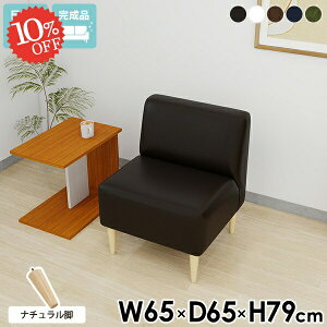 ЂƂ肪\t@[ A[X ֎q _CjO\t@[ 1lp RpNg 1l| 1lp֎q \t@p 1l|\t@[ lp 1lp\t@ _CjO`FA ItBX`FA 1l _