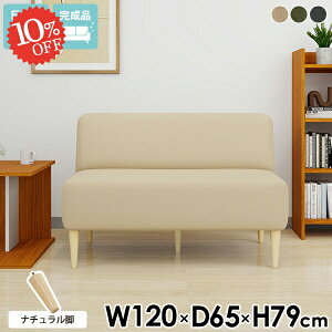 A[X\t@ l x`\t@[ _CjO`FA wꂠ RpNg 2l _CjOx` A[X _CjOƋ 2.5l| l 2l l| 2lp ӂ肪 