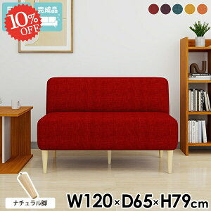 2l|\t@[  2l  2l| _CjO\t@[ _CjOx` VXe\t@ wt w l|\t@ l ӂ肪 A[X֎q 2l