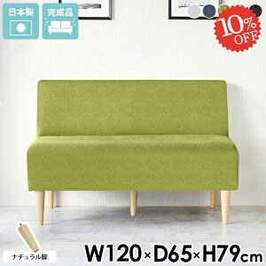 _CjOx` 2l| I|Ȃ  x` `FA _CjO  \t@[ \t@ rO_CjO ֎q l炵 w rO _CjO`FA RpNg V