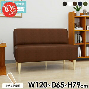 _CjOx` X 2l  2l| k A[X 2l|\t@[ _CjO`FA wt l| l A[X\t@ \t@_CjO 2lp x`\