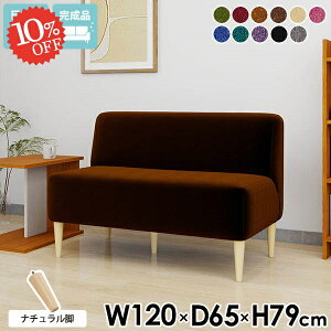 _CjOx` 2l 2l|\t@[  2l| A[X x`\t@[ RpNg\t@ X ӂ肪 2lp 킢 Ђ l \t@ 2.5l _Cj