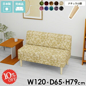 _CjOx` xA  2lp 2l|\t@[ 2l wt A[X  w X l| l \t@p ʍ45cm _CjO`FA Ђ