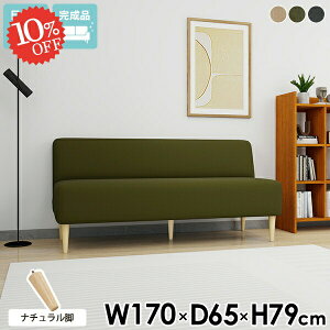 3l| 3l|\t@[ x`\t@[֎q _CjO\t@[ RpNg  x` ݃J[ X A[X\t@ Ol|\t@ 3l w 3l\t@