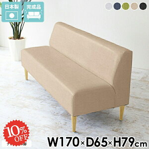 _CjOx` 3l| I|Ȃ wt  RpNg x` Vv ֎q \t@[ \t@ rO rO_CjO _CjO`FA `FA  H֎q 