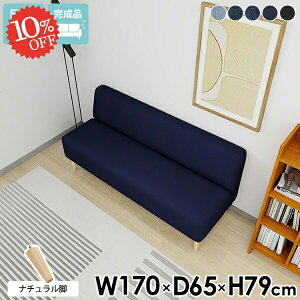 RpNg _CjO\t@[ 3l| 3l Ol|\t@[ fj\t@ x`\t@[ 3l|\t@[  RpNg\t@ 3l k 3l| wt A[X\t@