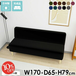 k Ol|\t@[ _CjO\t@[ _CjO`FA 3l RpNg Ђ x`\t@[  3l|\t@[ PbgO[ RpNg\t@ w 3l