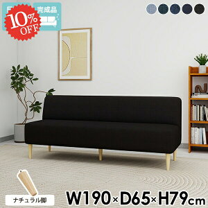 A[X x`\t@[ fj\t@ _CjO`FA RpNg fj ֎q \t@p  Ol| 3l|\t@[ 3lp ֎q X 3l| _CjOx` 