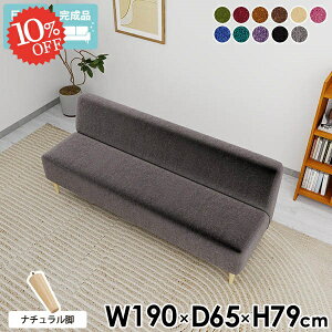 x`\t@[ Ol|\t@ _CjOx` RpNg A[X  Ђ PbgO[ 3l|\t@[ { ʍ45cm 3l| 3l 3lp RpNg\t