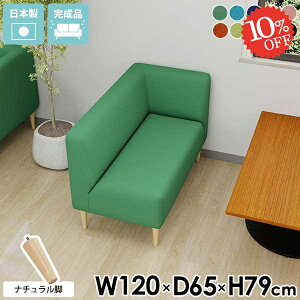 2l|\t@[ R[i[\t@ 2l 2l| _CjO\t@[ w _CjOx` 2lp  x``FA ӂ肪 l|\t@[ R[i[\t@[ l 