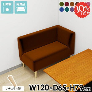 2l \t@[ 2l| w ЕI 2l|\t@[ ӂ肪\t@[ _CjOx` JE`\t@[ l _CjO`FA k X R[i[\t@[ x`\t