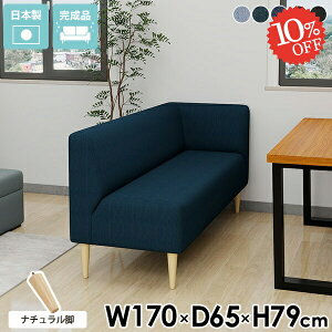 R[i[\t@[ fj\t@ ЕI 3l|\t@[ _CjO\t@[ RpNg X ʍ45cm _CjOx` 3l|  Ol|\t@ k \t@p _CjO`