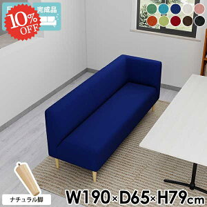 _CjO\t@[ _CjOx` RpNg\t@ w x`\t@[ RpNg ЕI 3l|\t@[ _CjOe[uɍ\t@  {bNX\t@ R[i[\