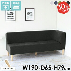 _CjOx` 3l| I| wt  RpNg _CjO  Vv l炵 w rO_CjO Ƌ \t@ x` H֎q _CjO`