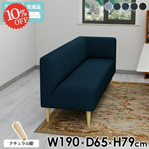 R[i[\t@[ fj\t@ ЕI 3l|\t@[ _CjO\t@[ RpNg 3l|  3l ʍ45cm Ol|\t@ x`\t@[ _CjOx` d _CjO`