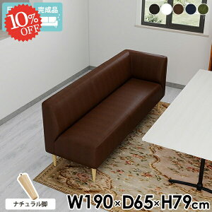 3l|\t@[ 3l  RpNg _CjO\t@[ R[i[\t@[ 3l| Ol|\t@ _CjO`FA 烌U[ ЕI _CjOx` X ʍ45cm x`