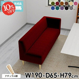 R[i[\t@[ ЕI 3l|\t@[ Ol|\t@ _CjO\t@[ RpNg PbgO[ [\t@[ _CjO`FA 3l| _CjOx`  ʍ45cm 3