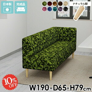 R[i[\t@[ RpNg\t@ x`\t@[ _CjOx` 3l|\t@[ RpNg 3l| x`\t@ ЕI ybgɋ _CjO`FA { w 3l O