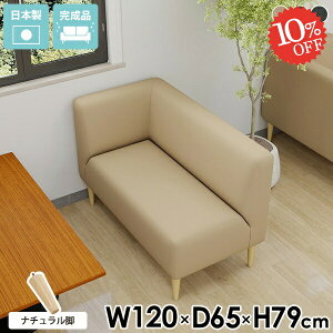 R[i[ \t@[  2l|\t@[ r ЕI _CjO`FA 2l x`\t@[ 2lp `FA[ _CjOx` X l|\t@ R[i[\t@[ ڎ rO