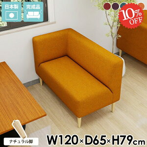 l| \t@ 2l| l _CjOx` R[i[ 2l w   x``FA \t@[ rO_CjO ЕI x`\t@[ 2l|\t@ X l|