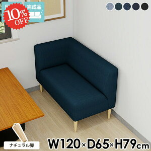 x` 2l 2l| 2l|\t@[  R[i[ pu ʍ45cm  \t@[ w fj\t@ k ł ЕI x`\t@[ fj X JE`\t@[ _Cj