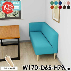 3l|\t@ 3l|\t@[ EI R[i[\t@_CjO\t@ R[i[\t@[ RpNg 3l _CjOx` ЕI  w k Ol|\t@ { 3l| 