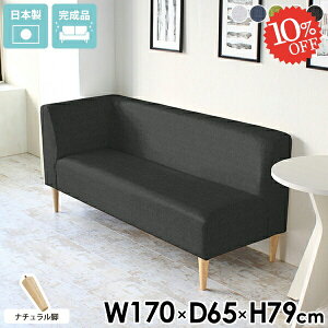 _CjOx` 3l| EI| _CjO`FA x` `FA rO_CjO l炵 _CjO H֎q RpNg \t@ rO  Vv bNX Ƌ 