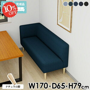 3l|\t@ 3l|\t@[ EI R[i[ w 3l| ЕI RpNg _CjO`FA 3l Cݕ  x`\t@[ R[i[\t@ fj\t@ fj R[i