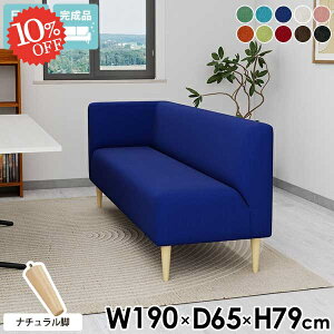 R[i[\t@[ 3l| ЕI ł RpNg 3l|\t@[ 3l  _CjOx` w 3lp \t@[x`֎q k  ʍ45cm x`\t@[ 3l\