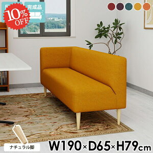 x`\t@[ _CjO\t@[ _CjOx` H֎q 3l| x``FA RpNg ʍ45cm R[i[\t@[ Ol|\t@ R[i[ ł wt 3l 