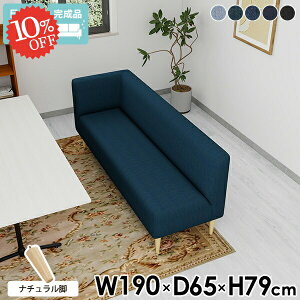 x`\t@[ fj\t@ RpNg\t@ x`\t@ ЕI RpNg w H֎q R[i[\t@[  _CjOx` 3l|\t@[ Ol|\t@ [\t