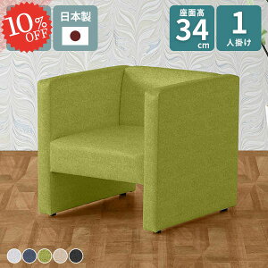 \t@ RpNg\t@ 1l| 1lp RpNg 1P I ЂƂ肪 1l \t@[ 1l炵 1l ڃ\t@[ ֎q rO a@ l|  Vv 1lp\t@ 1l|\t