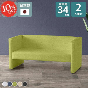 \t@[ 2l| O[ k 1l炵 ҍ֎q RpNg\t@ a@ RpNg \t@ r[`FA ֎q 2lp  ҍ 2l|\t@[  [\t@ 2l l\t@