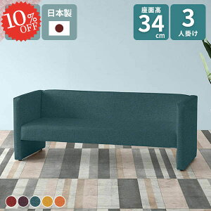 \t@ Ol| RpNg\t@ 3l 3l|\t@  3l| RpNg k wꂠ x`\t@[ 3l|\t@[ It ֎q [\t@[ 3lp \t@[ ł 