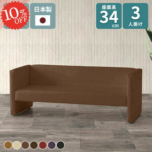 x`\t@[ wꂠ 3l|\t@ _CjO\t@ ֎q \t@ Ch\t@ RpNg  JtF rO I 3l| Ol| \t@[ k 3lp Vv 3l 