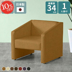 ЂƂ肪\t@[ l| Vv 1l|\t@[ `FA a@ RpNg VO\t@ I 1l|\t@ lp [\t@ 1l| 1lp RpNg\t@ \t@[ ~j\